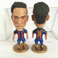 ราคา FC Barcelona #11 Neymar home 2016/17 – Soccerwe