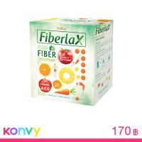 ราคา Verena Fiberlax [15g x 10Sachets]