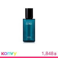 ราคา Davidoff Cool Water Men EDT 75ml