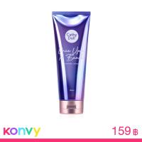 ราคา Cathy Doll Once Upon A Beach Perfume Lotion 150ml