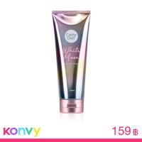 ราคา Cathy Doll White Moon Perfume Lotion 150ml