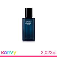 ราคา Davidoff Cool Water Intense For Him EDP 75ml