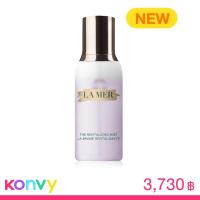 ราคา La Mer The Revitalizing Mist 100ml