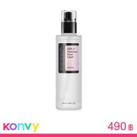 ราคา COSRX AHA 7 Whitehead Power Liquid 100ml