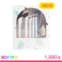 ราคา BrushToo Complete Brush Set