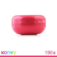 ราคา LUCIDO-L Hair Wax Volume 60g
