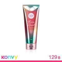 ราคา Cathy Doll Bare Heart Perfume Lotion 150ml
