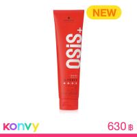 ราคา Schwarzkopf Professional Osis+ G. Force Extra Strong Gel 150ml