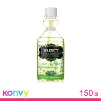 ราคา Dentiste Oral Rinse Zn Cpc Fresh Breath 200ml
