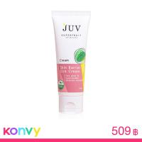 ราคา Juv Skin Barrier Cica Cream + Sea glow & Lava-skinbio 75ml