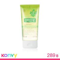 ราคา Smooth E Babyface Gel Extra Sensitive Cleansing Gel 165ml