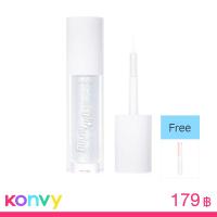 ราคา 4U2 The Glittering 3g #01 Bling Sisters