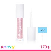 ราคา 4U2 The Glittering 3g #02 Pink Panther