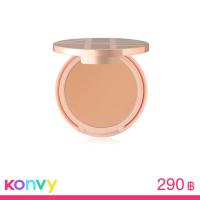 ราคา ZHE Foundation Powder 15g #03