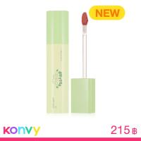 ราคา Mei Linda Buttercream Fluffy Tint 4.6g #05 Vanilla Lemon