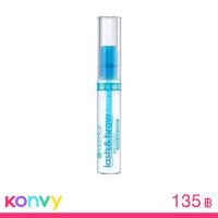 ราคา essence Lash & Brow Gel Mascara 9ml