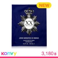 ราคา John Varvatos XX Indigo EDT 125ml