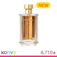 ราคา Prada La Femme EDP 100ml [Tester]