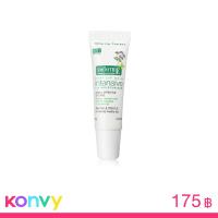 ราคา Smooth E Baby Lip Balm 10g