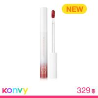 ราคา BOM OMG Matt Lip Lacquer 4g #04 TMI
