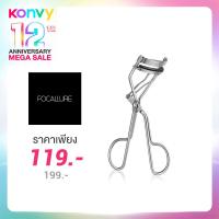 ราคา FOCALLURE FA199 Eyelash Curler 1pc