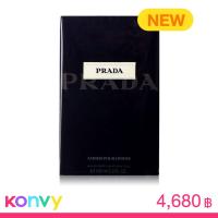 ราคา Prada Amber Pour Homme EDT 100ml
