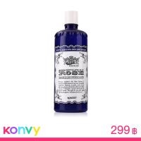ราคา Acqua Alle Rose Tonico Rinfrescante 300ml
