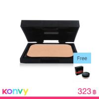 ราคา REVLON Colorstay Powder Foundation Refill 10g #240 Medium Beige