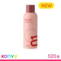 ราคา Esfolio Peptide Collagen Toner 180ml