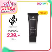 ราคา BLOOM BEAUTY Purifying Exfoliating Gel 100g