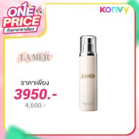 ราคา La Mer The Cleansing Lotion 200ml