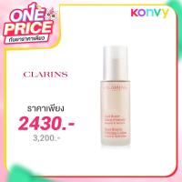 ราคา Clarins Bust Beauty Firming Lotion 50ml