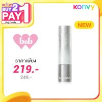 ราคา barenbliss No Gravity Transferproof Matte Lipstick 3g #07 Mars Rose