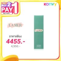 ราคา La Mer The Energizing Gel Cleanser 200ml