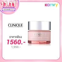 ราคา Clinique Moisture Surge Intense 72H Lipid-Replenishing Hydrator 50ml