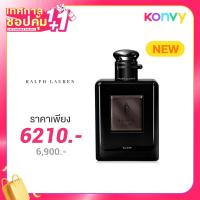 ราคา Ralph Lauren Ralph's Club Elixir Parfum 75ml
