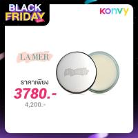 ราคา La Mer The Lip Balm 9g