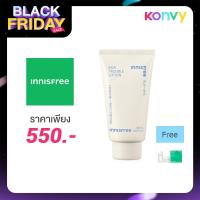 ราคา Innisfree Bija Trouble Lotion 100ml