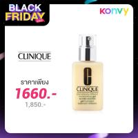Clinique Dramatically Different Moisturizing Gel 125ml