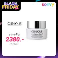 ราคา Clinique Even Better Brightening Moisture Cream 50ml