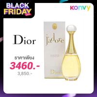 ราคา Dior J'adore EDP 30ml