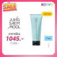 ราคา Jung Saem Mool Micro Deep Cleansing Foam 200ml