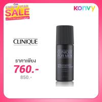 ราคา Clinique For Men Antiperspirant-Deodorant Roll-on 75ml