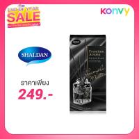 ราคา Shaldan Shoshuriki Premium Aroma Stick Starter 50ml #Velvet Musk