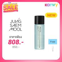 ราคา Jung Saem Mool Essential Mool Lip & Eye Makeup Remover 150ml