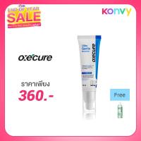 ราคา Oxe Cure Ultra Gentle Moisturizer 75ml