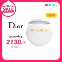 ราคา Dior J'adore Les Adorables Hand, Nail and Decollete Cream 50ml