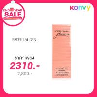 ราคา Estee Lauder Pleasure EDP 30ml