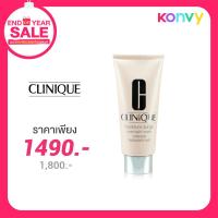 ราคา Clinique Moisture Surge Overnight Mask 100ml