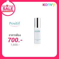 ราคา POSITIF Phyto Revitalizing Serum 35ml